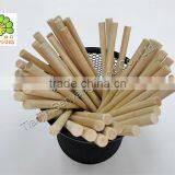 Safe Birch Marshmallow Cotton Candy Round Stick thumbnail-4