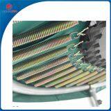 CreateFun Gavanized Customized Extension Trampoline Spring thumbnail-3