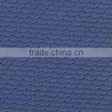 Mesh Fabric214421