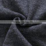 Raidy Boer High Quality Men Printing Crew Neck Wool Design Slim Winter Knit Sweater thumbnail-6