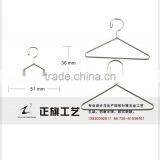 Smal Size Clothes Hangers thumbnail-1