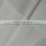 Transparent TPU Film Bonded Nylon Fabric thumbnail-1