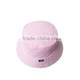 Blank Outdoor Topee Bucket Hat thumbnail-3
