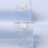 ZX 2016 Custom Cheap Plaid Shirts for Men thumbnail-4