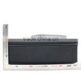 J531628h New Casual Style Handbag Men's Oxford Fabric Bag thumbnail-5