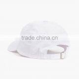 Fashion Mesh Cotton Custom Gorras Trucker Hat for Sale thumbnail-4