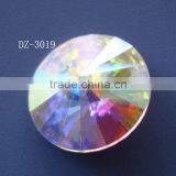 Crystal Component,jewelry Accessory,crystal Diamond Stone Satellite Stone thumbnail-1