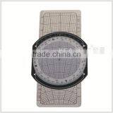 E6-B Paper Flight Computer / Durable Fiberboard E6-B Manual Flight Planning Computer # KNP-2 thumbnail-3