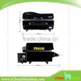 Phone Case Sublimation 3d Vacuum Heat Press Printing Machines thumbnail-1