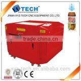 Acrylic Article Laser Engraving Machine