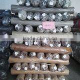 Poly/cotton 65/35 Twill Trouser Material Fabric thumbnail-2