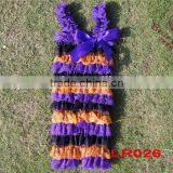 Wholesale Halloween Dress Halloween Costume Halloween Costumes for Kids thumbnail-3