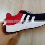 GZYHot Sale Sport Running Shoes Men Sport thumbnail-1