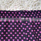 Good Quality Comfortable Girl's Leggings China Overstock thumbnail-2