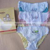 Stock Clothes/Apparel Stock thumbnail-3