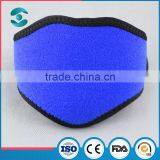 Easing Pain Soft Neck Support Protector thumbnail-1