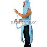 Squid Costume thumbnail-2
