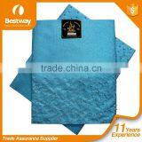 2016 Nigeria Design Headtie African Sego Headtie Gele Head Tie With Beads SG0084 thumbnail-6