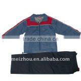 Boy's Sport Jackets thumbnail-1