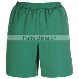 Hot Sales Basketball Woven Shorts Mens thumbnail-6