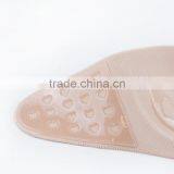 2015 Strapless Shelf Bra Hot Images Women Sexy Bra Underwear thumbnail-6