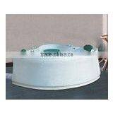 Massage Bath thumbnail-1