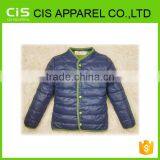 Looking for Distributor in South American Nylon Down Customized Clothes thumbnail-5