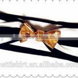 Fancy Baby Girls Hair Accessories Kids Sequin Headband thumbnail-6