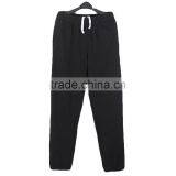 OEM Factory Men's Dustom Jogger Sweatpants thumbnail-3