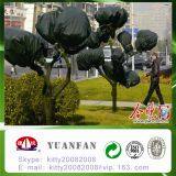 Frost Protection Garden Plant Cover/Nonwoven Agriculture Covering thumbnail-5