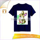 Hot! 2016 Fashion Summer Kids T-shirt Wholesale New Design thumbnail-1