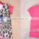 Child Digital Unique Print Jumper Sweatshirt thumbnail-4