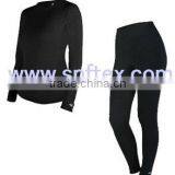 Lady's Thermal Underwear Sets thumbnail-1