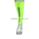 Compression Jogging Running Recovery Calf Sleeves thumbnail-1