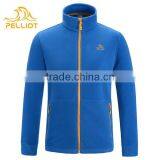 Wholesale Professional Embroidered Jackets Men Spring thumbnail-2
