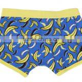 Custom Designing Underwear For Teen Kids Sex Underwear thumbnail-2