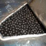 Grinding Iron Balls With Tempering,oil-quenching Alloy Chromium Casting Balls thumbnail-3