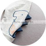 S17660A Kids Boutique Clothing Terry Boys Fleece Cago Pants thumbnail-6