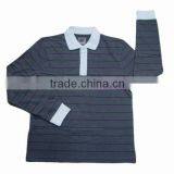 Polo Shirt thumbnail-1