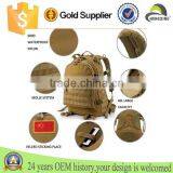 New Fashion Military Backpack,Outdoor Hiking Cackpack,Custom Laptop Backpack thumbnail-2