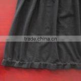 Factory Provide Shoulder Straper Lace Collar Seamless Lady Skirt thumbnail-3