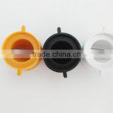 Plastic Leash Box Orange Surfboard Leashes Plug 2.5cm Wholesale Box thumbnail-2