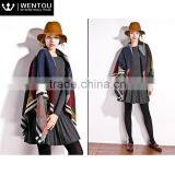 New Arrival Ladies Autumn Pashmina Scarf thumbnail-2