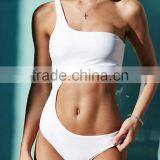 Bikini Beach Monokini Swimwuit One Piece thumbnail-2