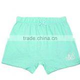 2016's Kids Underwear Wholesale for Girls thumbnail-6