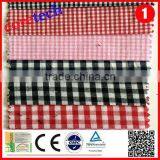 High Quality Cheap Cotton Fabric Manufacturers Factory thumbnail-1