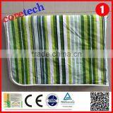 Comfortable Breathable Outdoor Camping Mat Factory thumbnail-3