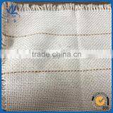 2016 Newest High-quality Carpet Fabric Cross Stitch Craft thumbnail-5