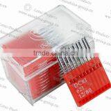 Needles for Tag Gun thumbnail-1