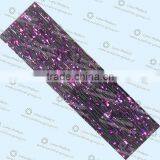 Pure Silver St/ms Metallic Yarn(lurex) thumbnail-1